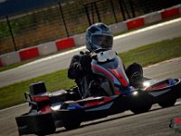 24 H FUNANDRACE 2017 (273)
