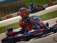 24 H FUNANDRACE 2017 (274)
