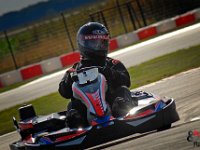 24 H FUNANDRACE 2017 (275)