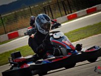 24 H FUNANDRACE 2017 (276)