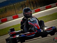 24 H FUNANDRACE 2017 (277)