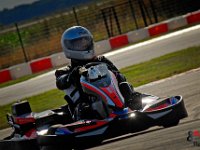24 H FUNANDRACE 2017 (278)