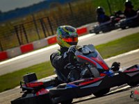 24 H FUNANDRACE 2017 (279)