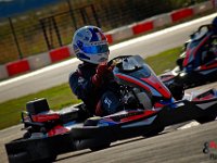 24 H FUNANDRACE 2017 (280)