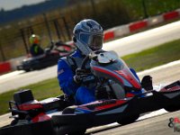 24 H FUNANDRACE 2017 (281)