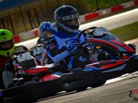 24 H FUNANDRACE 2017 (282)