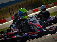 24 H FUNANDRACE 2017 (283)