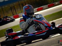 24 H FUNANDRACE 2017 (284)