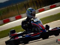 24 H FUNANDRACE 2017 (285)