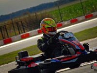 24 H FUNANDRACE 2017 (286)