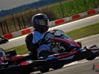24 H FUNANDRACE 2017 (287)
