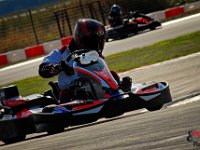 24 H FUNANDRACE 2017 (288)
