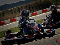 24 H FUNANDRACE 2017 (289)