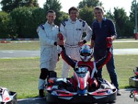 24 H FUNANDRACE 2017 (29)