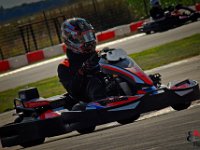 24 H FUNANDRACE 2017 (290)