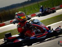 24 H FUNANDRACE 2017 (291)