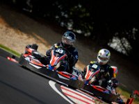 24 H FUNANDRACE 2017 (292)