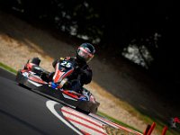 24 H FUNANDRACE 2017 (293)