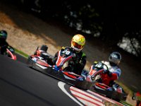 24 H FUNANDRACE 2017 (294)