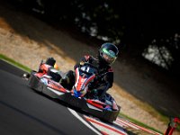 24 H FUNANDRACE 2017 (295)