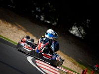 24 H FUNANDRACE 2017 (297)