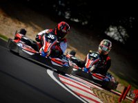 24 H FUNANDRACE 2017 (298)