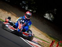 24 H FUNANDRACE 2017 (299)