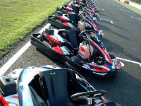 24 H FUNANDRACE 2017 (3)