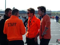 24 H FUNANDRACE 2017 (30)