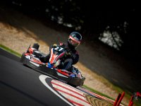 24 H FUNANDRACE 2017 (301)