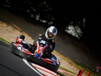 24 H FUNANDRACE 2017 (302)