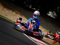 24 H FUNANDRACE 2017 (303)
