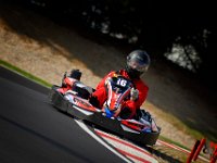 24 H FUNANDRACE 2017 (304)