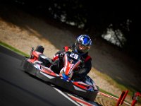 24 H FUNANDRACE 2017 (305)