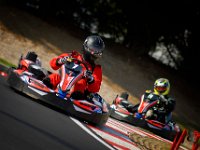 24 H FUNANDRACE 2017 (306)