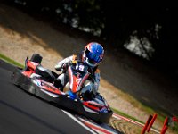 24 H FUNANDRACE 2017 (308)