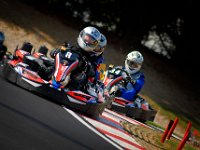 24 H FUNANDRACE 2017 (309)