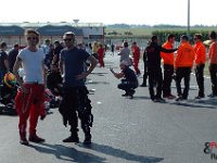 24 H FUNANDRACE 2017 (31)