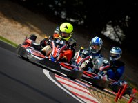 24 H FUNANDRACE 2017 (310)