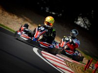 24 H FUNANDRACE 2017 (312)