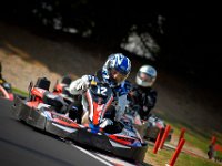 24 H FUNANDRACE 2017 (315)