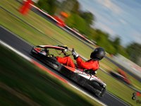 24 H FUNANDRACE 2017 (316)