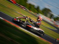 24 H FUNANDRACE 2017 (317)