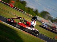 24 H FUNANDRACE 2017 (318)