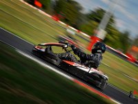 24 H FUNANDRACE 2017 (319)