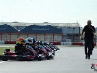 24 H FUNANDRACE 2017 (32)