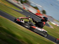 24 H FUNANDRACE 2017 (320)