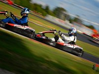 24 H FUNANDRACE 2017 (321)