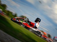 24 H FUNANDRACE 2017 (322)