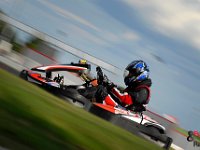 24 H FUNANDRACE 2017 (324)